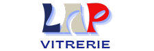 vitrierlillebonne.fr Logo