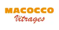 Vitrier Macocco Lillebonne