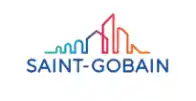 Vitrier Saint Gobain Lillebonne